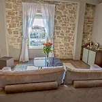 Hotell Osam - Adults Only 4*