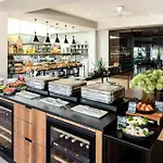 Osam - Adults Only Hotell 4*