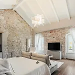 Osam - Adults Only Hotell Supetar