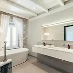 Osam - Adults Only 4*