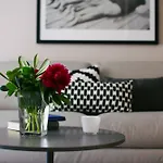 Osam - Adults Only Hotell 4*