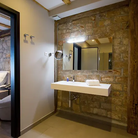 Osam - Adults Only Supetar