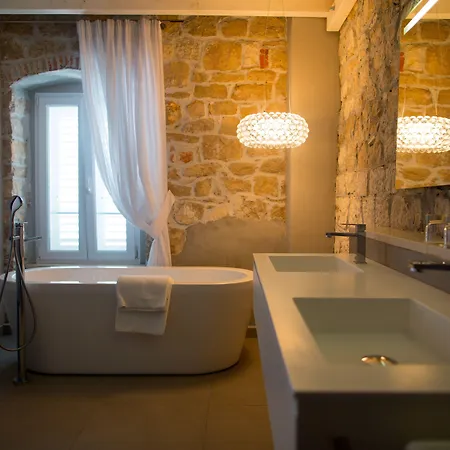 Osam - Adults Only Supetar