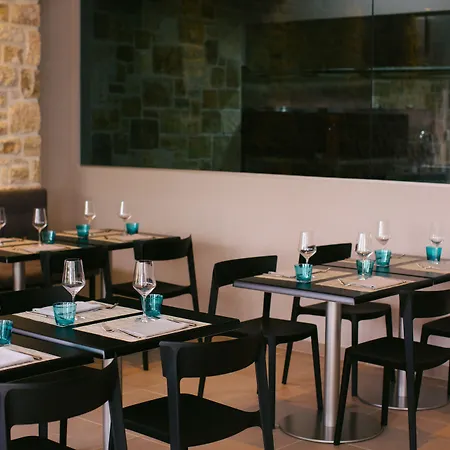 Osam - Adults Only 4*