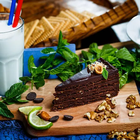 Osam - Adults Only 4* Supetar