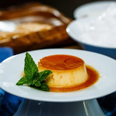 Osam - Adults Only Supetar