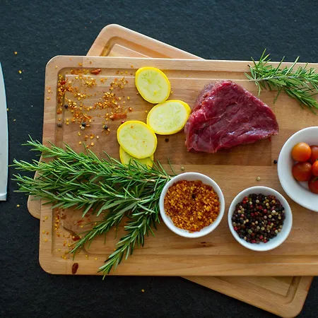 Hotel Osam - Adults Only Supetar