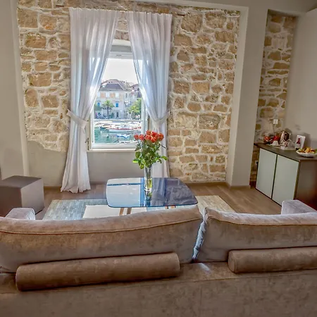 Ξενοδοχείο Osam - Adults Only 4*