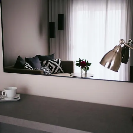 Osam - Adults Only 4*