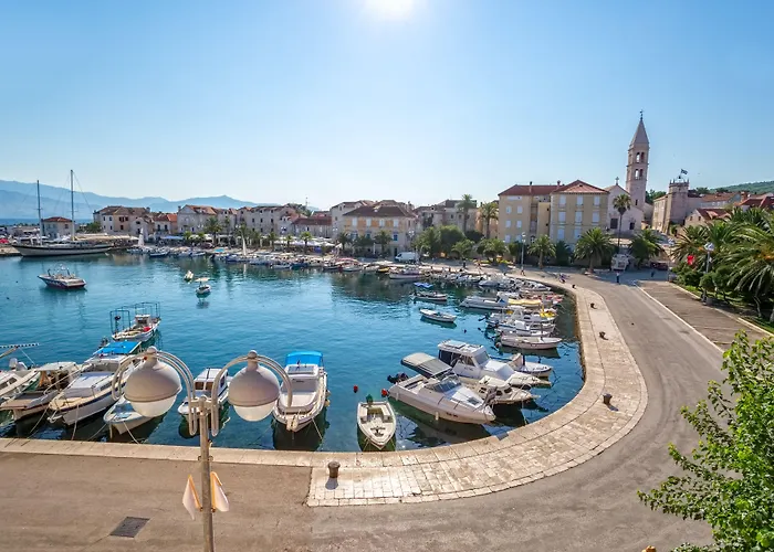 Hotel Osam - Adults Only 4*