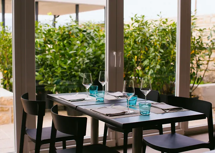 Osam - Adults Only Supetar