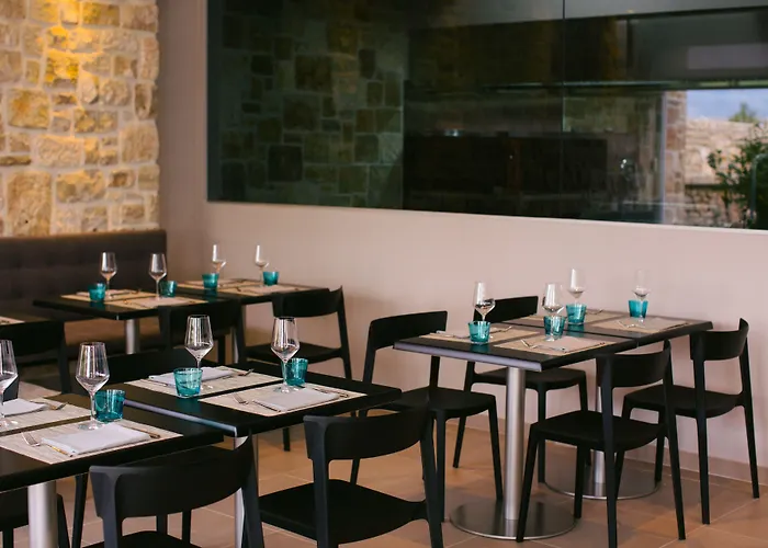 Osam - Adults Only 4*