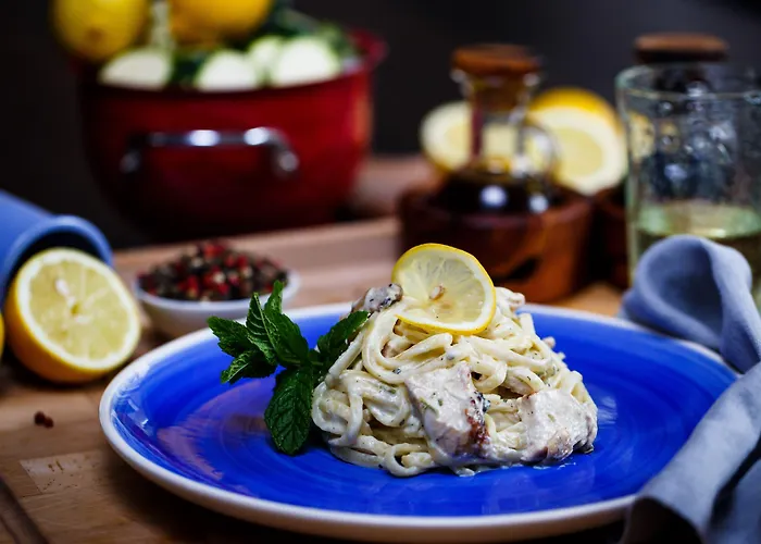 Osam - Adults Only Hotel