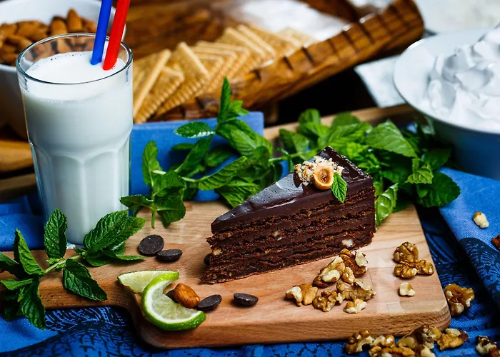 Osam - Adults Only 4* Supetar