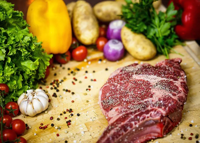 Hotel Osam - Adults Only Supetar