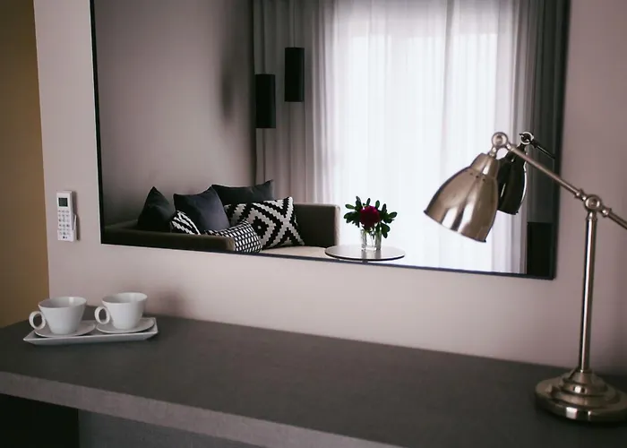 Osam - Adults Only 4*